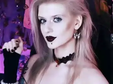 Chaturbate Free Live Porn of noah_elmer