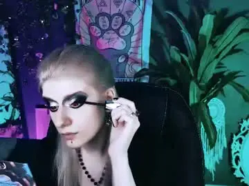 Chaturbate Live Sex of noah_elmer