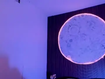 Chaturbate Best Webcam of paulo527