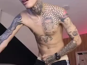 Chaturbate Watch Live Sex Cams of paulo527