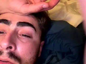 Chaturbate Private Sex Chat of rubenzaragosa09