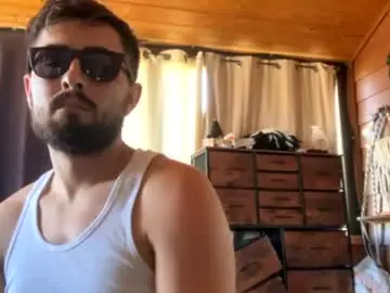 Chaturbate Sex Chat of rubenzaragosa09
