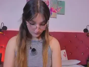 Chaturbate Private Sex Chat of ruth_harvey