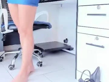 Chaturbate Best Webcam of samantha__cooper__