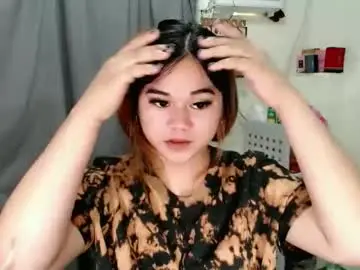 Chaturbate Sex Chat of scarletvamp
