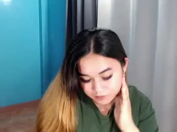 Chaturbate Private Sex Chat of scarletvamp