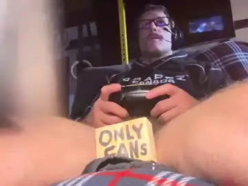 Chaturbate Free Live Porn of sillydillynewfie