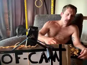 Chaturbate Best Webcam of sillydillynewfie