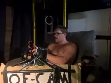 Chaturbate Best Webcam of sillydillynewfie