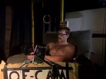 Chaturbate Live Sex Cam of sillydillynewfie