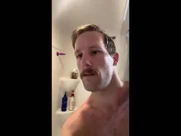 Chaturbate Best Webcam of sillydillynewfie