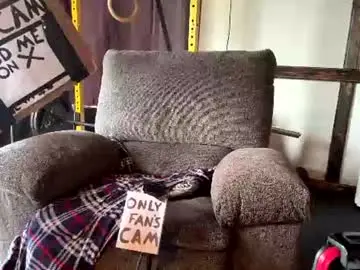 Chaturbate Adult Webcam of sillydillynewfie