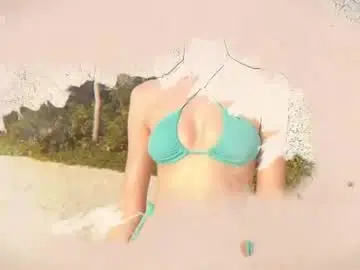 Chaturbate Free Live Porn of taanni_bc