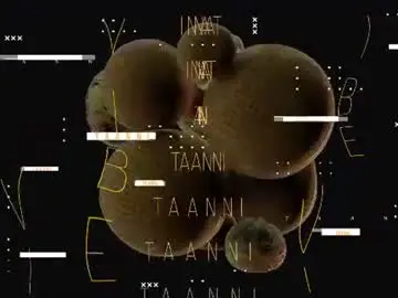 Chaturbate Watch Live Sex Cams of taanni_bc