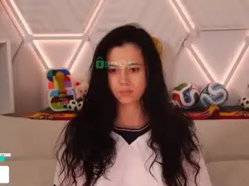Chaturbate Live Sex of taanni_bc