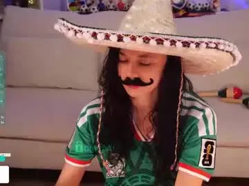 Chaturbate Free Live Porn of taanni_bc