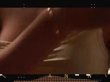 Chaturbate Adult Video Chat of taanni_bc