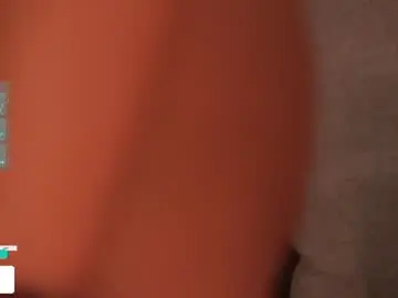 Chaturbate Private Sex Chat of taanni_bc