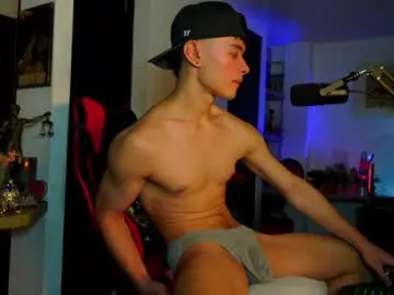 Chaturbate Free Porn Cam of thoroughbredxx