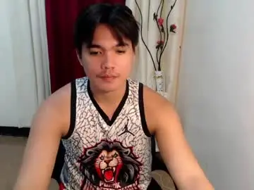 Chaturbate Free Porn Cam of ur_jadelover