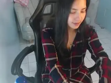 Chaturbate Live Sex of victoria_hernandez_t