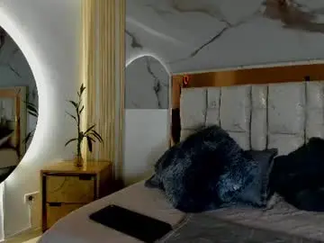 Chaturbate Live Sex Cam of 1naughty_milf