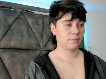 Chaturbate Sex Cam of abbysmiitth_