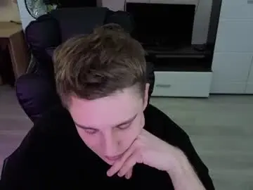 Chaturbate Nude Webcam of angryzan