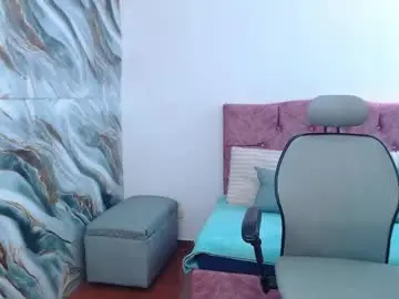 Chaturbate Sex Chat of any_mars