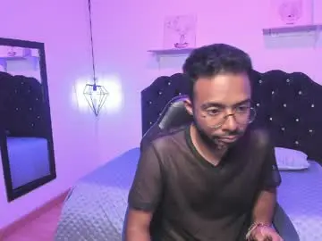 Chaturbate Sex Chat of arez_vortex_