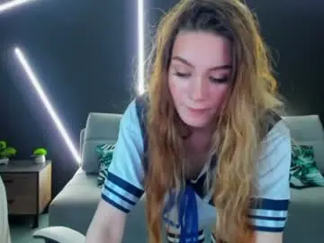 Chaturbate Private Sex Chat of ari_sollis