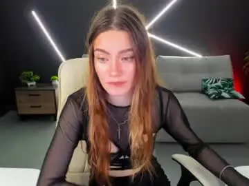 Chaturbate Watch Live Sex Cams of ari_sollis