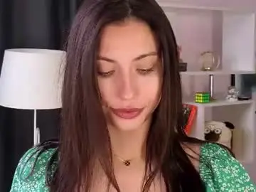 Chaturbate Adult Webcam of deborahreyes