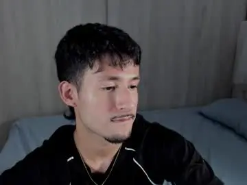 Chaturbate Live Sex of dimitri_targaryen