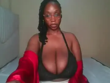 Chaturbate Adult Webcam of fantasymelons1