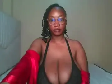 Chaturbate Adult Webcam of fantasymelons1