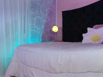 Chaturbate Best Webcam of hada_blue_
