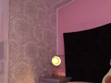 Chaturbate Free Live Porn of hada_blue_