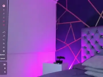 Chaturbate Free Live Porn of katherinee_scott