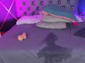 Chaturbate Live Sex of katherinee_scott