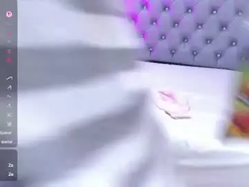 Chaturbate Adult Video Chat of katherinee_scott