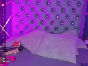 Chaturbate Adult Webcams of katherinee_scott