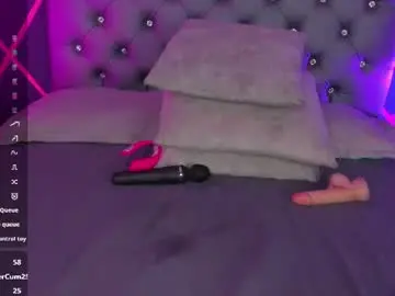 Chaturbate Best live sex cam show of katherinee_scott