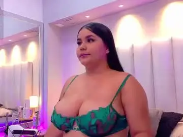 Chaturbate Adult Webcams of keily_ross1