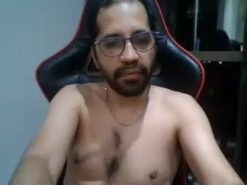 Chaturbate Sex Cam of kinky_one1