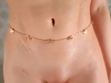 Chaturbate Best Webcam of kittycaitlin