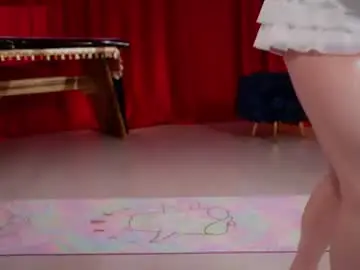 Chaturbate Best Webcam of kittycaitlin
