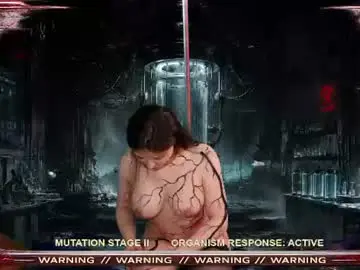 Chaturbate Best live sex cam show of kittycaitlin