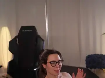 Chaturbate Live Sex of kittycaitlin