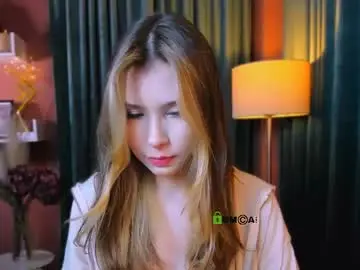 Chaturbate Adult Video Chat of lily_morty